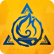 Download Torchlight Infinite Mod APK 1.2 (Unlimited Money)