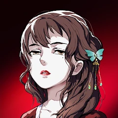 Sword Master-Wuxia Roguelike Mod Apk [Menu mod][Modo Deus][Alto dano][Invencível]