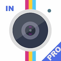In Timestamp Camera Pro Mod Apk [Paid for free][Free purchase]