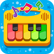 Piano Kids - Music & Songs Mod