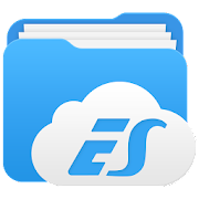 ES File Explorer File Manager Mod
