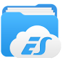 ES File Explorer File Manager APK+MOD (Unlocked)v4.4.1.11 ES File Explorer File Manager