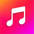 Music Player - Player MP3 Mod