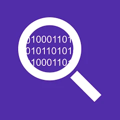 PCAPdroid - network monitor Mod Apk [Paid for free][Unlocked][Premium]