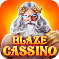 Blaze Cassino Mod