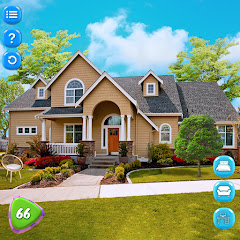 Home Design Lifestyle Games Mod