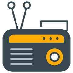 RadioNet Radio Online Mod