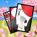 Hanafuda Koi-koi Dojo Mod