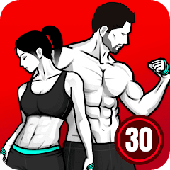 Fitness Coach by LEAP FITNESS: New APP in 2021! 