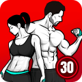 Entrenamiento en casa: Fitness APK