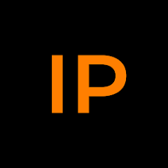 IP Tools: WiFi Analyzer Mod Apk