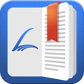 Librera PRO: all book reader Mod