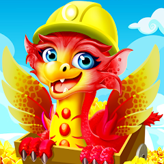 One Night at Flumpty's 3 APK 1.1.3 - Download Free for Android