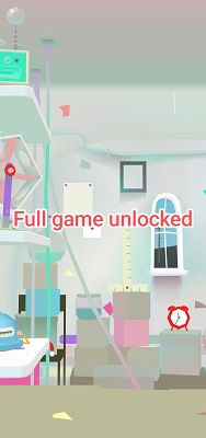 Toca Lab: Elements мод