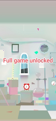 Toca Lab: Elements мод