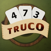 Truco Online APK + Mod for Android.