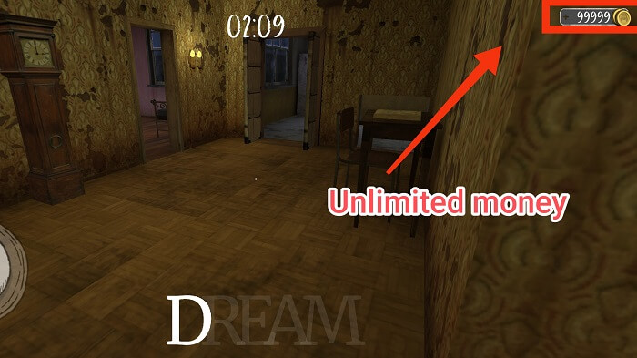 Evil Nun: Horror at School