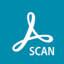 Adobe Scan: PDF Scanner, OCR APK+MOD (Paid for free)v23.12.08 Adobe Scan: PDF Scanner, OCR