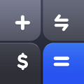 Calculator Pro - All-in-one icon
