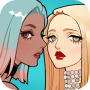 SuitU: Fashion Avatar Dress Up APK+MOD (No Ads)v3.1.6 SuitU: Fashion Avatar Dress Up
