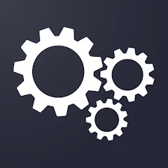 TechApp for BMW Mod Apk [Paid for free][Free purchase]