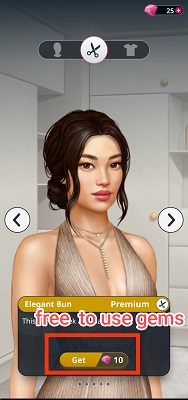 Tabou Stories®: Love Episodes