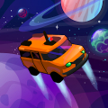 Planetary Explorer Rescue Mod