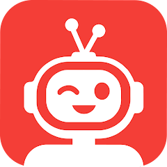 Focus For Reddit MOD APK (Pro desbloqueado) 2.5.6.20231108