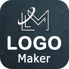 Logo Maker - Logo Creator Mod apk download - Logo Maker - Logo Creator ...