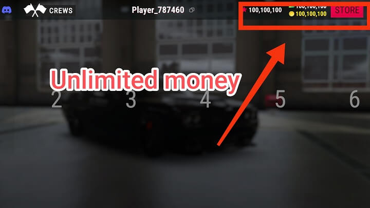 Real Driving School مهكر