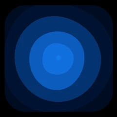 Minimalist Launcher - Flow Mod Apk 18.21 [Kilitli][Ödül]