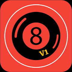 8 BallAIM Mod 3.6.61 Apk Download