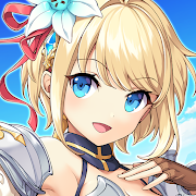 れじぇくろ! ~レジェンド・クローバー~ れじぇくろ! ~レジェンド・クローバー~