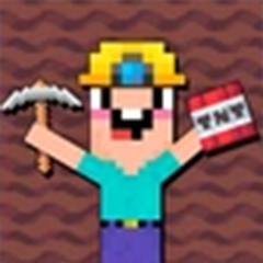 Noob Miner: Jailbreak Game Mod APK