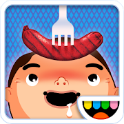 download youda sushi chef free download youda sushi chef free