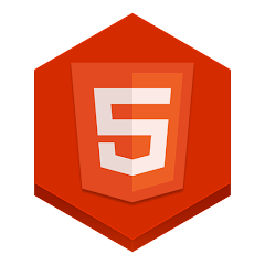 HTML5 Editor Pro Mod