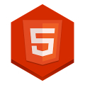 HTML5 Editor Pro‏ Mod