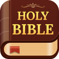 Holy Bible - KJV+Verse Mod