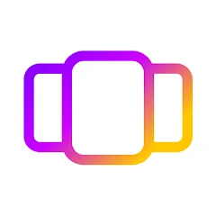 Panorama Scroll Carousel Maker Mod Apk [Remove ads][Unlocked][Premium]