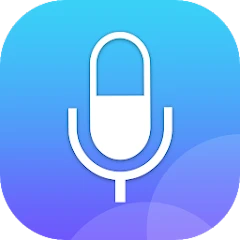 Voice Recorder Mod APK 80.1 No Ads