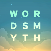 Wordsmyth - Calm Word Play Mod