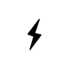 BatteryOne: Battery icon