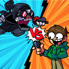 Fast download FNF Online- Vs Hank Challenge Mod Apk 1.7 with HappyMod