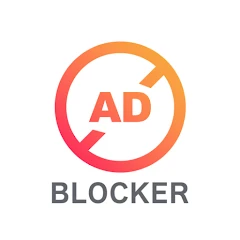 Ad Blocker Pro Mod Apk [Mod Menu]