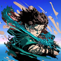 Anime Battle RPG-Demon Slayer Mod