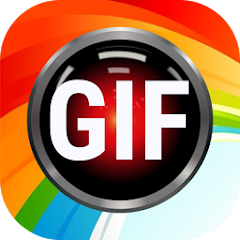 GIF Maker, GIF Editor Mod