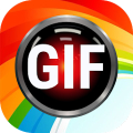 GIF Oluşturucu ve düzenleyici Mod