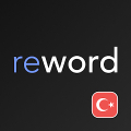 ReWord: учить турецкий язык Mod