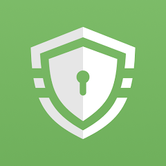 Protect VPN - Secure VPN Proxy Mod