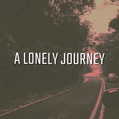 Glitch VHS-90s, Vapor, retro Mod Apk [Desbloqueado][Premium]